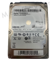 Disque dur SAMSUNG ST500LM012 HDD PN HN-M500MBB/SCC 500GB Chine